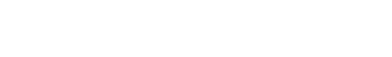 vienna logo