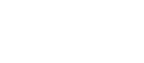 banner birds