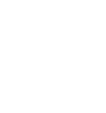 banner dots